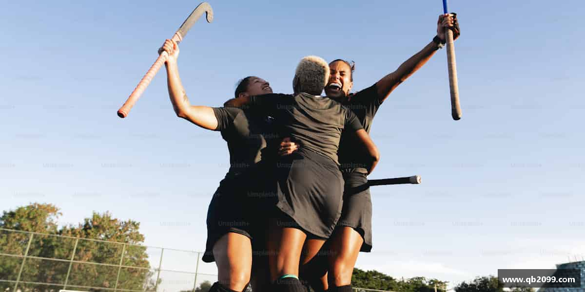 认识球王会体育